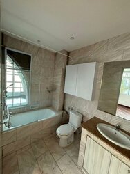 Haig Road (D15), Detached #451559261